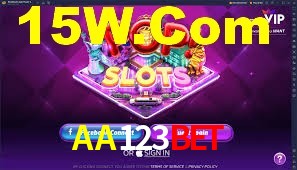 Instant EasyPaisa AA123Bet