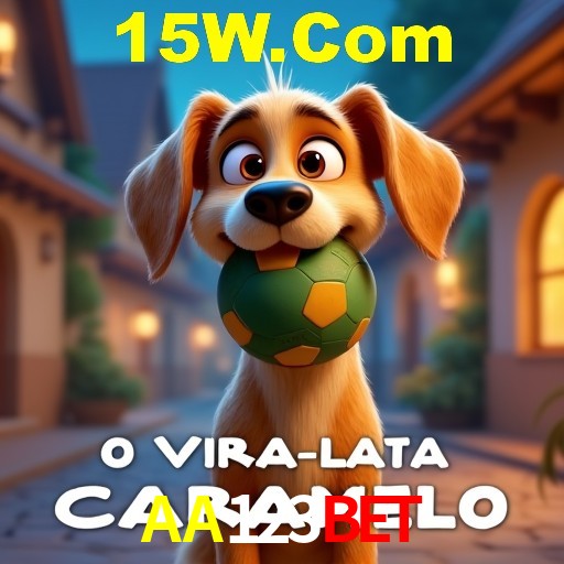 Descubra a Essência do AA123Bet: Nossa História e Compromissos