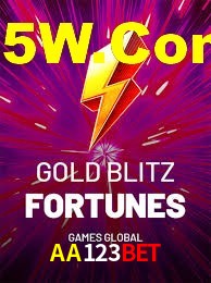 Crash Games Statistics AA123Bet