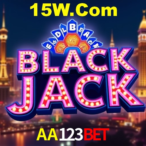 Descubra o Mundo do Cassino Online com AA123Bet