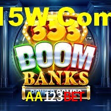Daily Bonuses AA123Bet