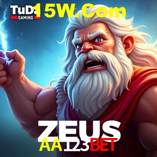 A Emoção da Loteria na AA123Bet: Uma Chance de Mudança de Vida