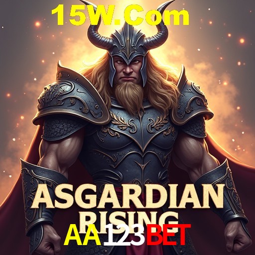 Weekend Specials AA123Bet