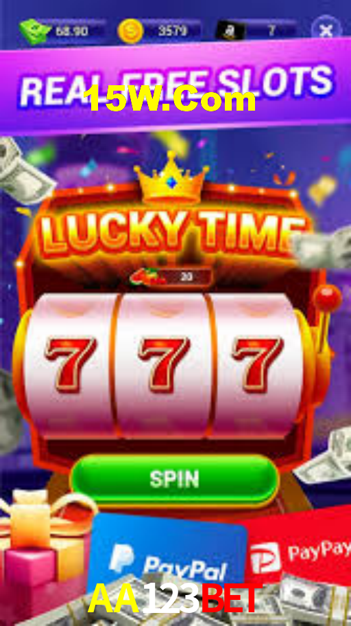 Experimente o Login Seguro Premium no AA123Bet