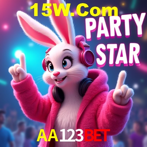 Descubra a Essência do AA123Bet: Nossa História e Compromissos