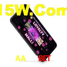 VIP Casino AA123Bet