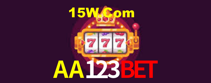 AA123Bet Plataforma