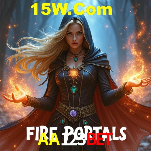 A Revolução dos Aplicativos de Jogos no AA123Bet