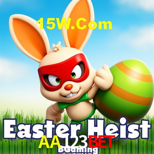 Spaceman Game AA123Bet