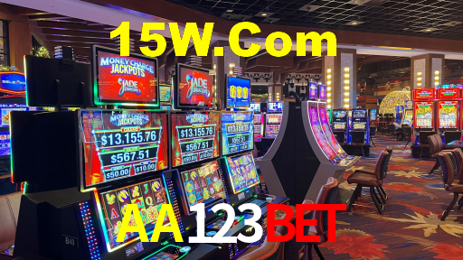AA123Bet App