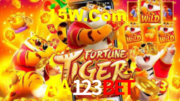 AA123Bet App