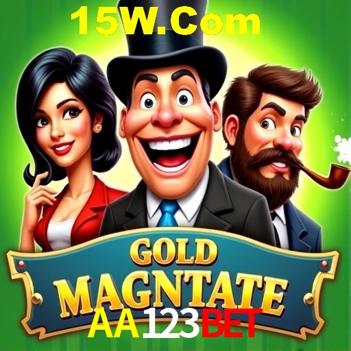 2FA Security AA123Bet