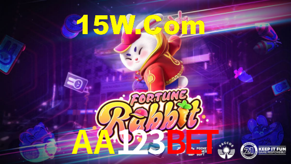 AA123Bet,AA123Bet App