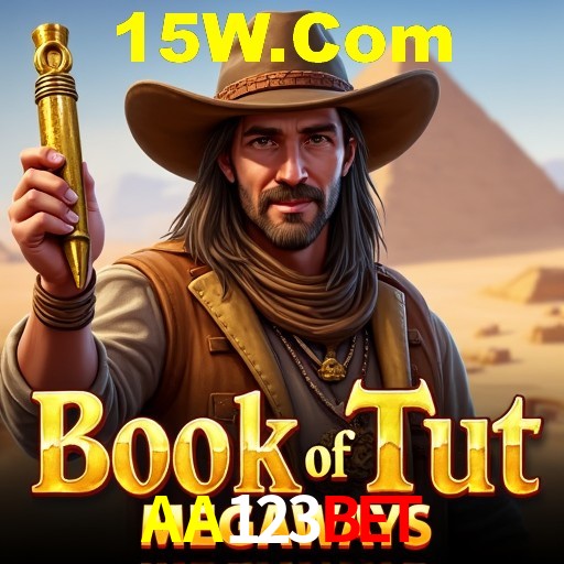 Descubra a Magia dos Jogos de Arcade no AA123Bet