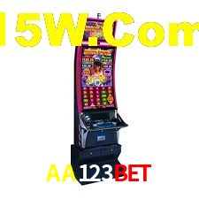 Live Casino AA123Bet
