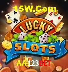 Seasonal Promotions AA123Bet