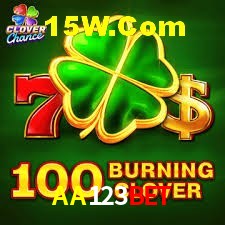 Statistics AA123Bet