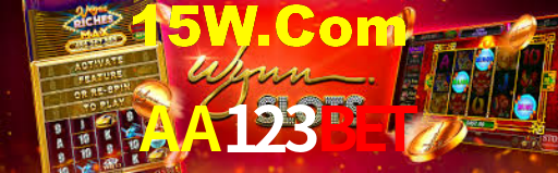 AA123Bet App