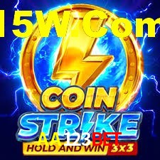 Programa VIP AA123Bet