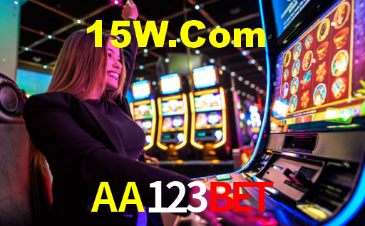 AA123Bet: Jogue Crash e Experimente Alta Recompensa Instantânea