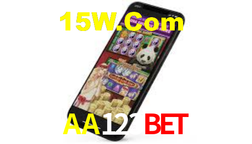 AA123Bet