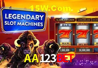 Quick Registration AA123Bet
