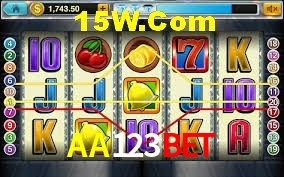 Basketball Betting AA123Bet