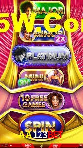 AA123Bet,AA123Bet App