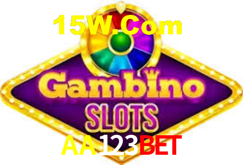 Bônus Generosos e Exclusivos no AA123Bet para Você!