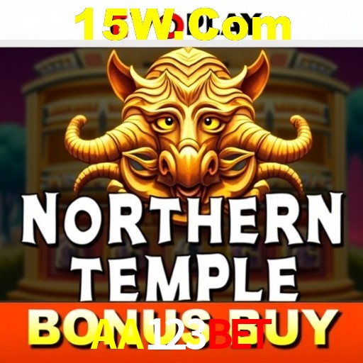 Desvendando o Mundo dos Jogos Virtuais na AA123Bet