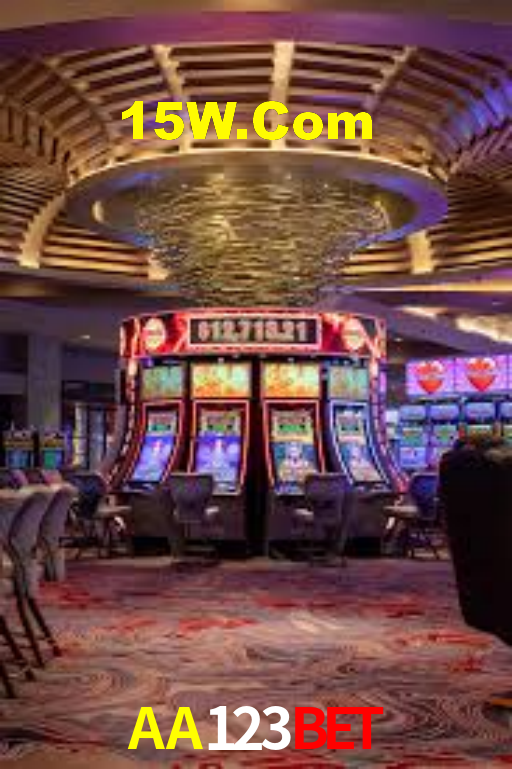 AA123Bet App