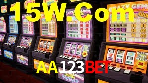 Ofertas Imperdíveis na AA123Bet: Promoções e Bônus Que Valem a Pena