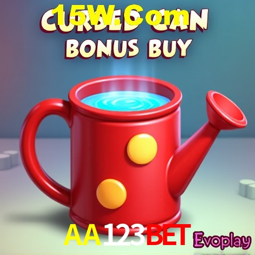 VIP Casino AA123Bet