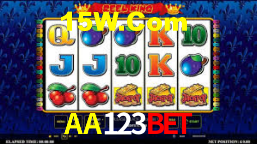 AA123Bet,AA123Bet App