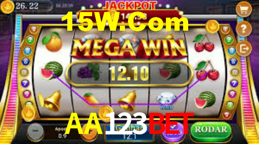 AA123Bet,AA123Bet App