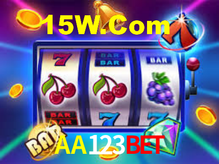 Exclusive Games AA123Bet