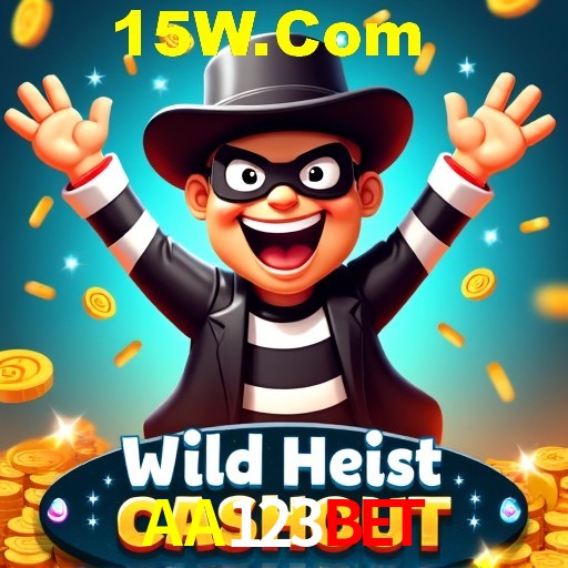 Secure Login AA123Bet