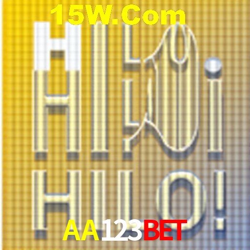 Quick Registration AA123Bet