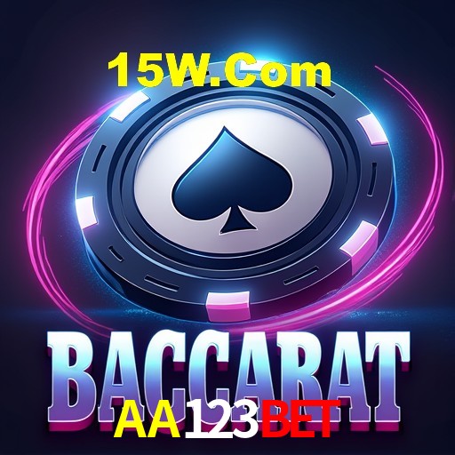 cassino AA123Bet