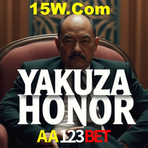 AA123Bet,AA123Bet App