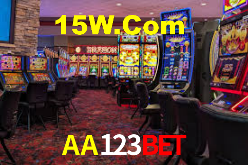 AA123Bet,AA123Bet App