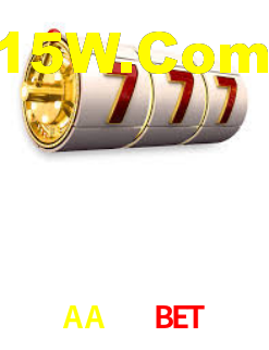 AA123Bet