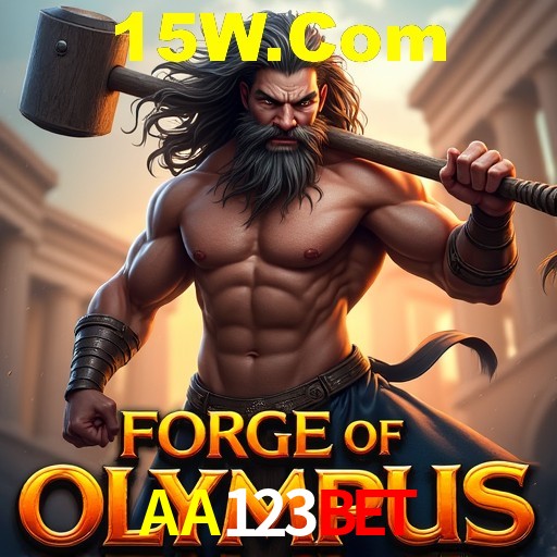 Desvendando o Mundo dos Jogos Virtuais na AA123Bet