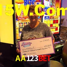 Spaceman Game AA123Bet