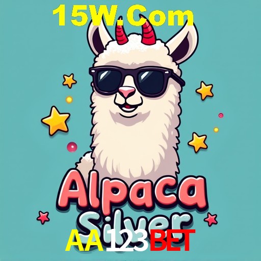 Game Providers AA123Bet