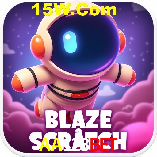 Games Directory AA123Bet