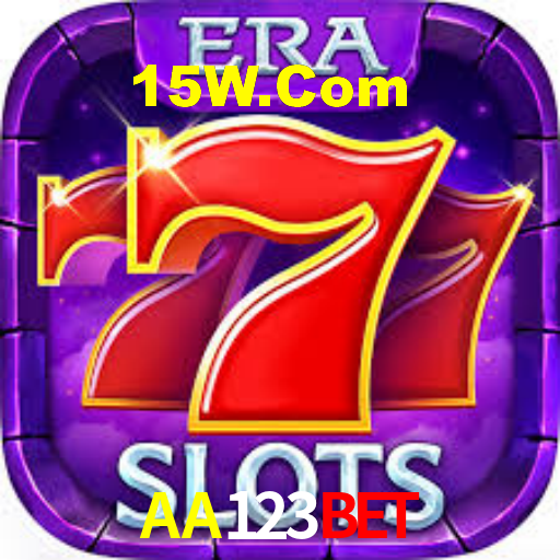 AA123Bet App