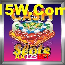 Blackjack Table AA123Bet