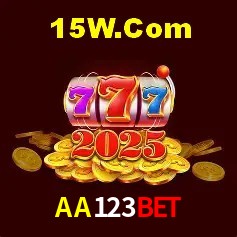Statistics AA123Bet