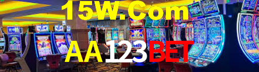 AA123Bet,AA123Bet App